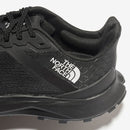 ノースフェイス ベクティブ インフィニティ2 シューズ トレラン メンズ