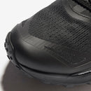 ノースフェイス ベクティブ インフィニティ2 シューズ トレラン メンズ