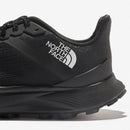 ノースフェイス ベクティブ インフィニティ2 シューズ トレラン メンズ