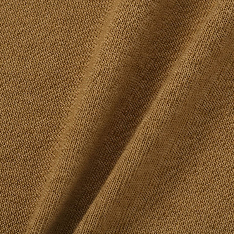チャムス ブービーフェイスTシャツ CH01-1834 Brown CHUMS Booby Face T-Shirt アパレル Tシャツ メンズ 【クーポン対象外】