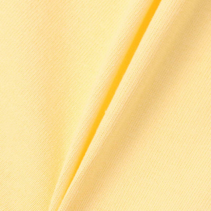 チャムス ブービーロゴTシャツ CH01-1835 Yellow Haze CHUMS Booby Logo T-Shirt アパレル Tシャツ メンズ 【クーポン対象外】