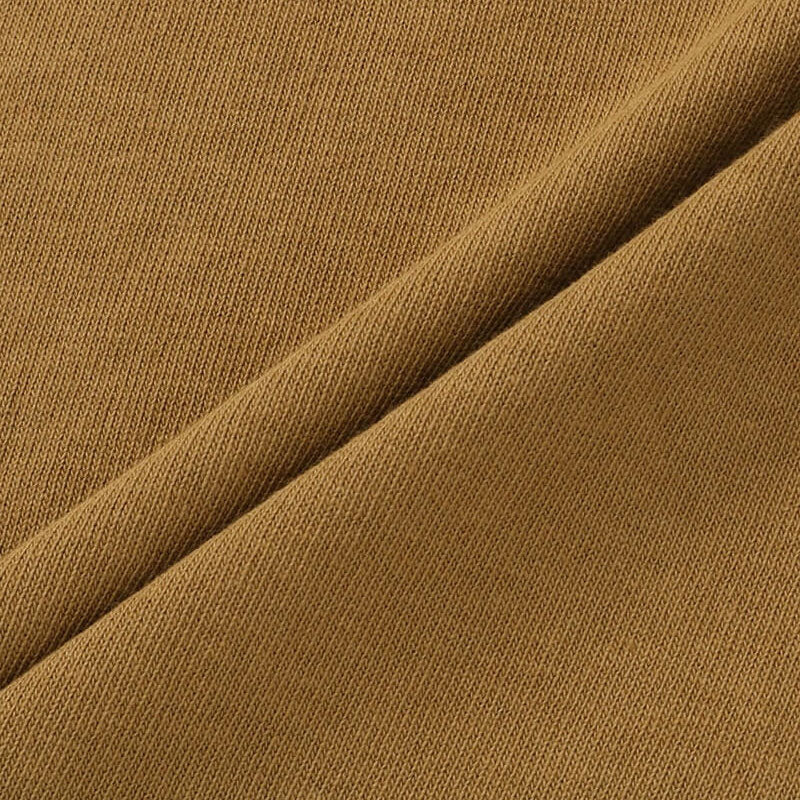 チャムス ミニチャムスロゴTシャツ CH01-1837 Brown CHUMS Mini CHUMS Logo T-Shirt アパレル Tシャツ メンズ 【クーポン対象外】