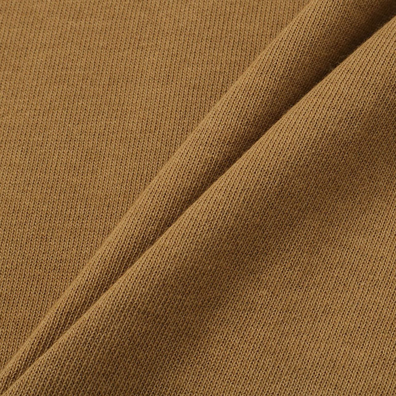 チャムス BBQブービーTシャツ CH01-1963 Brown CHUMS BBQ Booby T-Shirt アパレル Tシャツ メンズ ※クーポン対象外