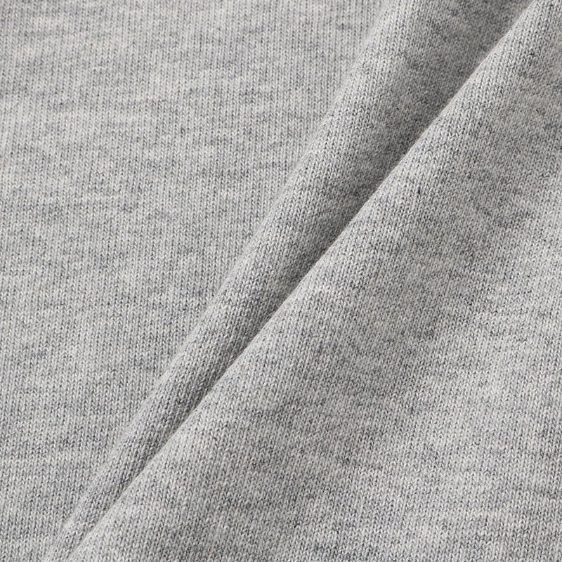 チャムス BBQブービーTシャツ CH01-1963 H/Gray CHUMS BBQ Booby T-Shirt アパレル Tシャツ メンズ ※クーポン対象外