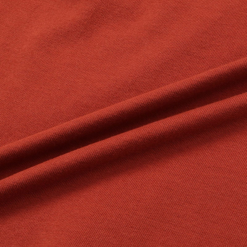 チャムス チャムスサーディーンズTシャツ CH01-1971 Brown CHUMS CHUMS Sardines T-Shirt アパレル Tシャツ 【クーポン対象外】