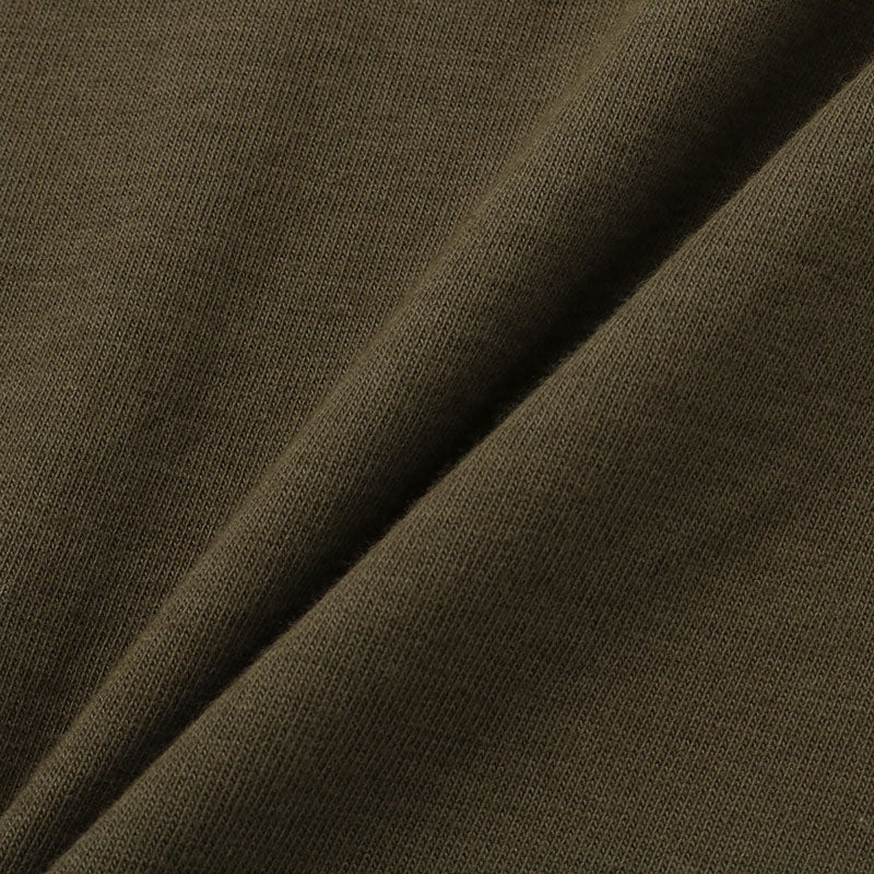 チャムス ユーフォリクミニバンTシャツ CH01-1976 Khaki CHUMS Euphoric Mini Van T-Shirt アパレル Tシャツ 【クーポン対象外】