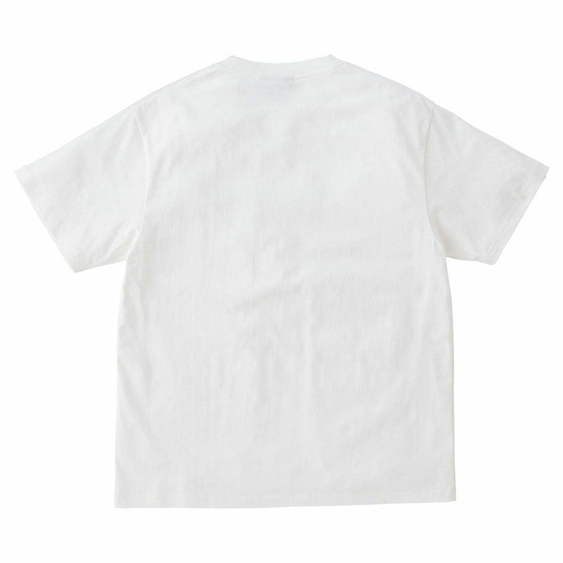グラミチ ワンポイントTシャツ メンズ レディース Tシャツ