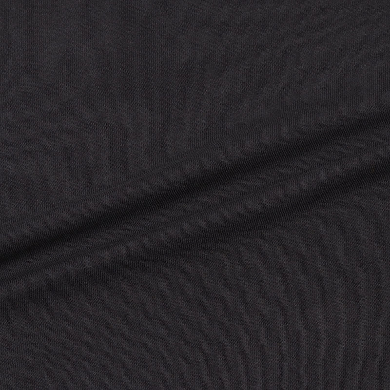 チャムス サヨリワダオーバーサイズドフラワーブービーロゴTシャツ メンズ Tシャツ USコットン SAYORI WADAコラボ ※クーポン対象外