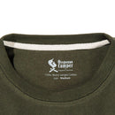オレゴニアンキャンパー ヘビーウェイトキャンプTシャツ Tシャツ メンズ