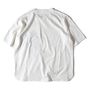 グリップスワニー ギアポケットTシャツ 4.0 Tシャツ メンズ ポケット付