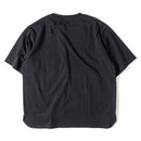 グリップスワニー ギアポケットTシャツ 4.0 Tシャツ メンズ ポケット付