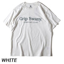 グリップスワニー GSタイピングTシャツ Tシャツ メンズ