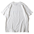 グリップスワニー GSタイピングTシャツ Tシャツ メンズ