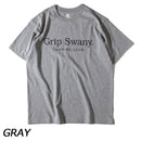 グリップスワニー GSタイピングTシャツ Tシャツ メンズ