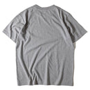 グリップスワニー GSタイピングTシャツ Tシャツ メンズ