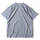 グリップスワニー GSドライアイスTシャツ Tシャツ メンズ 速乾 ストレッチ