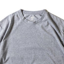 グリップスワニー GSドライアイスTシャツ Tシャツ メンズ 速乾 ストレッチ