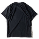 グリップスワニー GSドライアイスTシャツ Tシャツ メンズ 速乾 ストレッチ