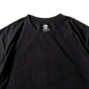 グリップスワニー GSドライアイスTシャツ Tシャツ メンズ 速乾 ストレッチ