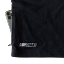 グリップスワニー GSドライアイスTシャツ Tシャツ メンズ 速乾 ストレッチ