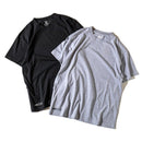 グリップスワニー GSドライアイスTシャツ Tシャツ メンズ 速乾 ストレッチ