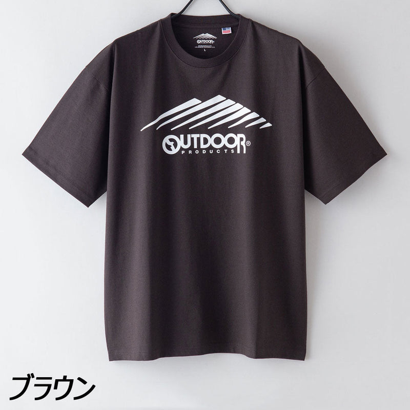 新品【ジルサンダー】コットンロゴTシャツ