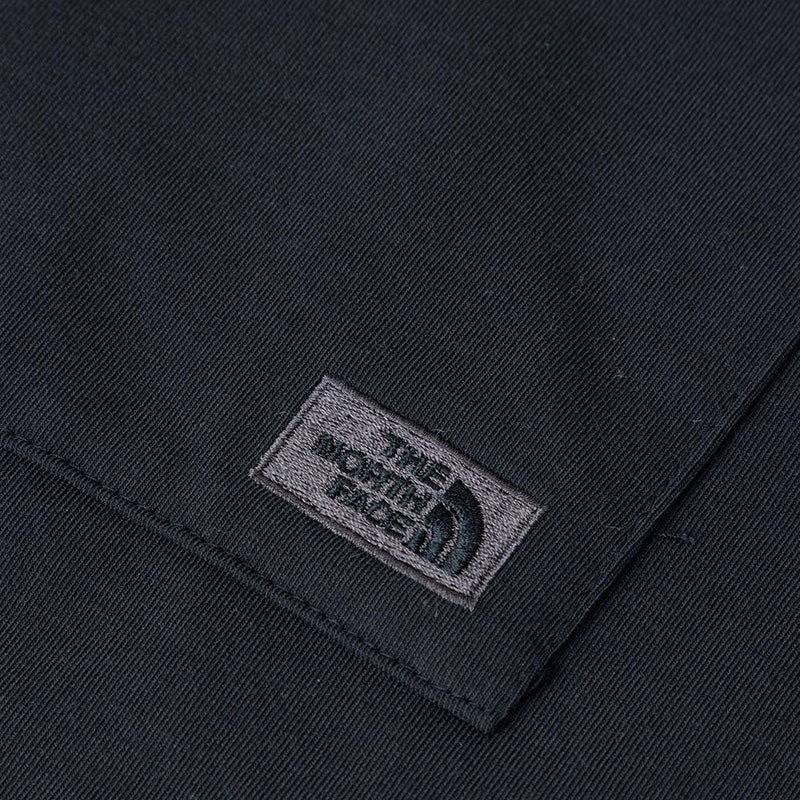ノースフェイス ショートスリーブエンライドティー Tシャツ 半袖 UVプロテクト UPF50＋ ユニセックス