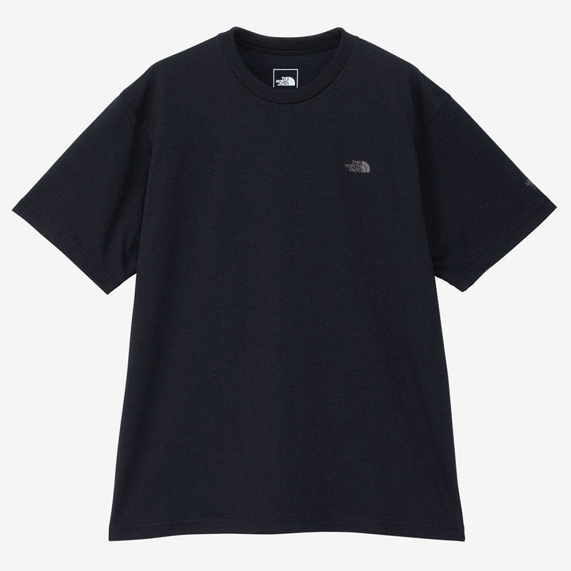 ノースフェイス ショートスリーブTNFモンキーマジックティー Tシャツ 半袖 メンズ