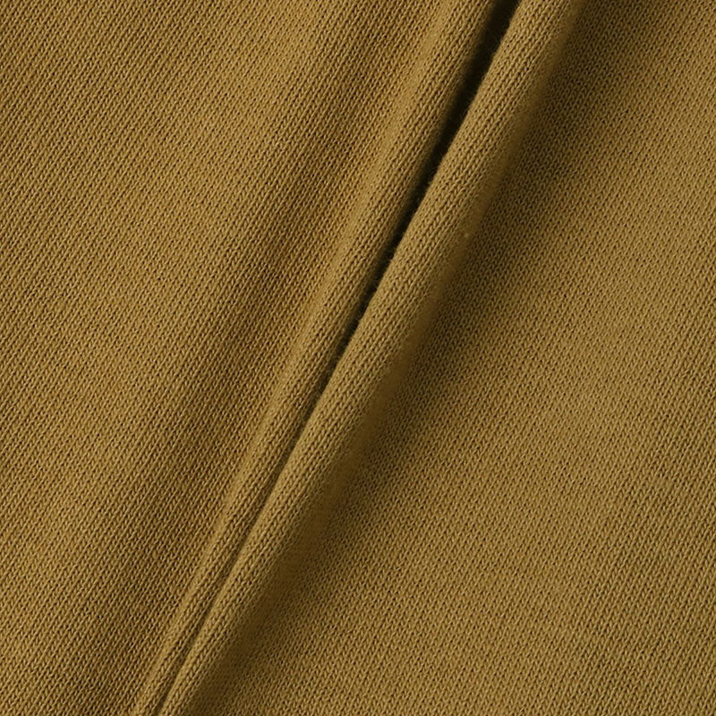チャムス ブービーロゴロングスリーブTシャツ CH01-1830 Brown CHUMS Booby Logo L/S T-Shirt アパレル Tシャツ ロンT メンズ 【クーポン対象外】