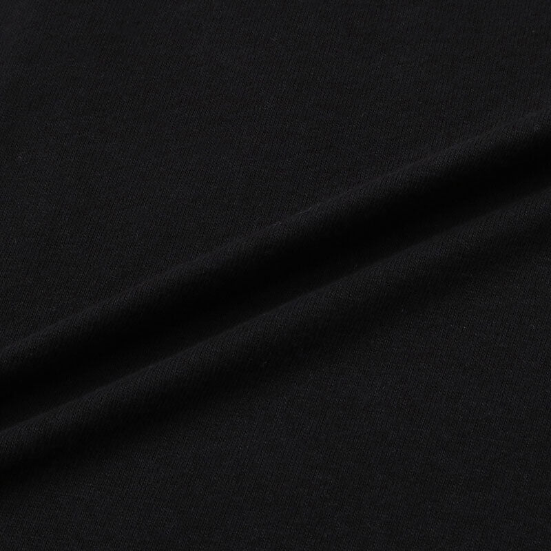 チャムス チャムスロゴポケットロングスリーブTシャツ CH01-2065 Black CHUMS メンズアパレル Tシャツ 【クーポン対象外】