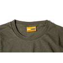 グリップスワニー GEAR POCKET WIDE LS TEE GSC-51 OLIVE GRIP SWANY メンズアパレル パーカー