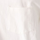 チャムス ヘビーウエイトポケットロングスリーブTシャツ Tシャツ メンズ 長袖