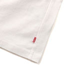 チャムス ヘビーウエイトポケットロングスリーブTシャツ Tシャツ メンズ 長袖