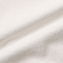 チャムス ヘビーウエイトポケットロングスリーブTシャツ Tシャツ メンズ 長袖