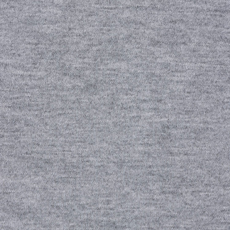 ノースフェイス ロングスリーブビッグロゴフーティ Tシャツ パーカー メンズ UVケア 静電ケア