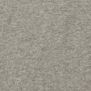 ノースフェイス ロングスリーブヌプシコットンティー Tシャツ ユニセックス 長袖 UVケア