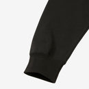 ノースフェイス ロングスリーブヌプシコットンティー Tシャツ ユニセックス 長袖 UVケア