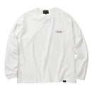 ペンドルトン ロングスリーブバックプリント Tシャツ Tシャツ ユニセックス 長袖