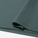 ノースフェイス ロングスリーブエアリーリラックスティー Tシャツ ポケットT 長袖 吸汗 速乾 UVガード UPF30-50＋ メンズ