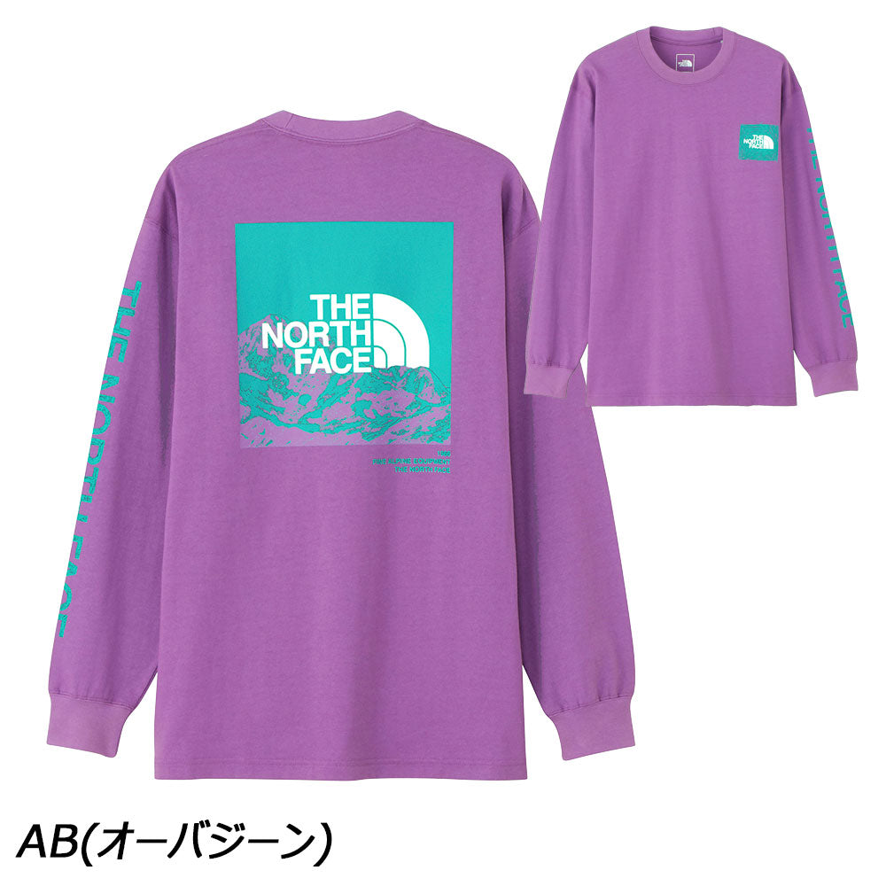 【期間限定お値下げ】ハグオーワー　バルーンスリーブロングTシャツ　　カットソー 楽天市場】【8/11まで5％OFFクーポン】GROOVY STORE 【追加入荷