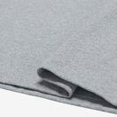 ノースフェイス ロングスリーブスリーブグラフィックティー Tシャツ 長袖 UVケア UPF15-30 メンズ