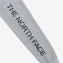 ノースフェイス ロングスリーブスリーブグラフィックティー Tシャツ 長袖 UVケア UPF15-30 メンズ