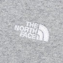 ノースフェイス ロングスリーブスリーブグラフィックティー Tシャツ 長袖 UVケア UPF15-30 メンズ