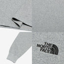 ノースフェイス ロングスリーブネバーストップアイエヌジーティー Tシャツ 長袖 UVケア UPF15-30 ユニセックス