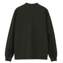 ノースフェイス ロングスリーブフィールドポケットティー Tシャツ 長袖 撥水 UVガード UPF30-50＋ メンズ