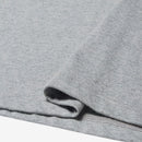 ノースフェイス ロングスリーブフィールドポケットティー Tシャツ 長袖 撥水 UVガード UPF30-50＋ メンズ