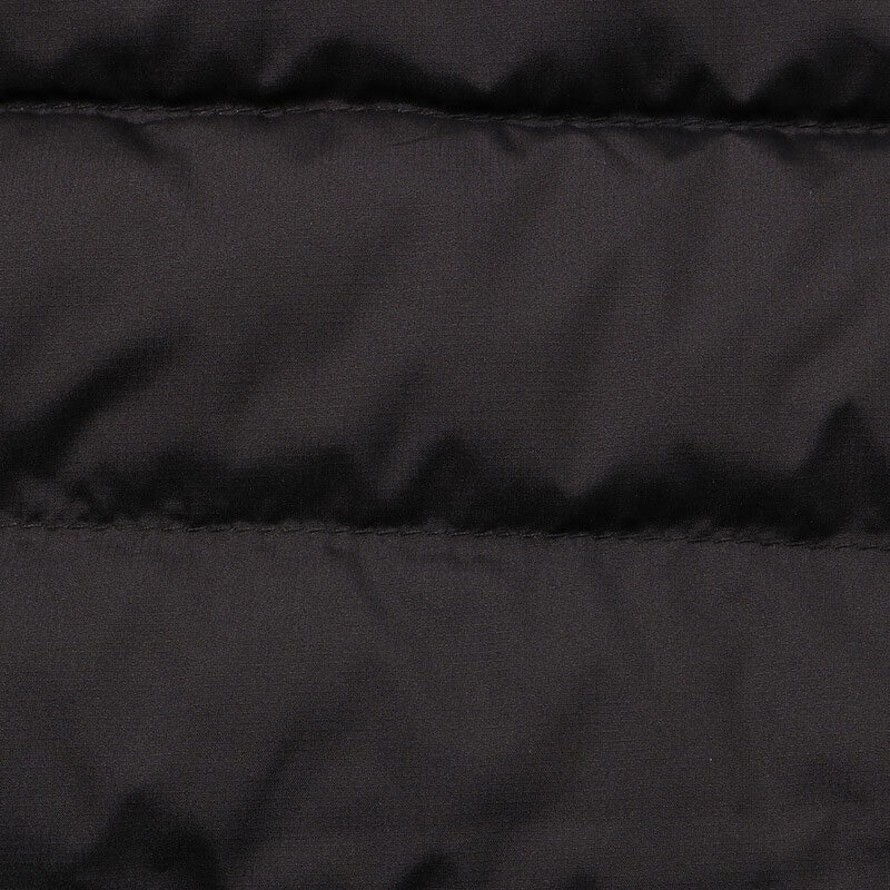 チャムス プロボインナーダウンジャケット CH04-1273 Black CHUMS メンズアパレル ダウン ※クーポン対象外