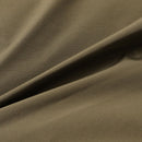 チャムス ゴアテックスインフィニアムダウンジャケット CH04-1316 Black/Khaki CHUMS メンズアパレル アウター