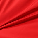 チャムス ゴアテックスインフィニアムダウンジャケット CH04-1316 Navy/Red CHUMS メンズアパレル アウター