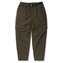 ノースフェイス ファイヤーフライインサレーテッドパンツ NB82237 NT(ニュートープ) THE NORTH FACE メンズアパレル パンツ 難燃